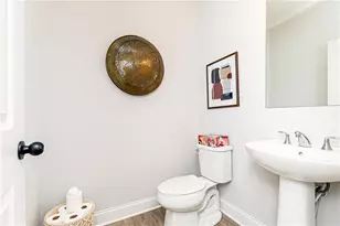 850 Leraes Way, Loganville, GA 30052 - Photo 34