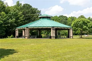 850 Leraes Way, Loganville, GA 30052 - Photo 44