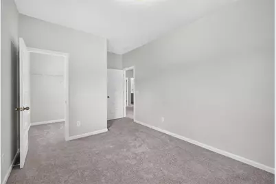 175 Jones Ridge Drive, Dallas, GA 30132 - Photo 30
