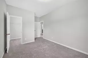 175 Jones Ridge Dr, Dallas, GA 30132 - Photo 30