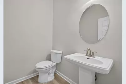 175 Jones Ridge Drive, Dallas, GA 30132 - Photo 22