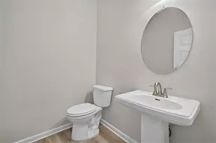 175 Jones Ridge Dr, Dallas, GA 30132 - Photo 22