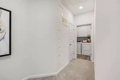 175 Jones Ridge Drive, Dallas, GA 30132 - Photo 40