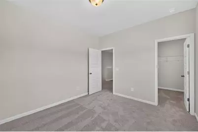 175 Jones Ridge Drive, Dallas, GA 30132 - Photo 34