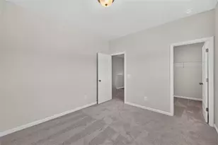 175 Jones Ridge Dr, Dallas, GA 30132 - Photo 34