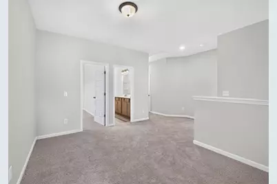 175 Jones Ridge Drive, Dallas, GA 30132 - Photo 26