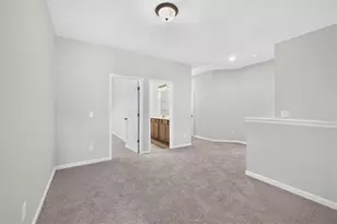 175 Jones Ridge Dr, Dallas, GA 30132 - Photo 26