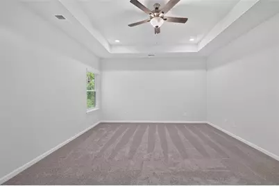 175 Jones Ridge Drive, Dallas, GA 30132 - Photo 36