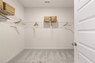 175 Jones Ridge Dr, Dallas, GA 30132 - Photo 38