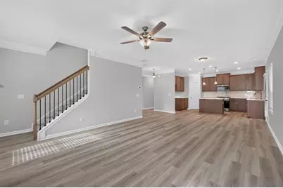 175 Jones Ridge Drive, Dallas, GA 30132 - Photo 12