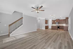 175 Jones Ridge Dr, Dallas, GA 30132 - Photo 12