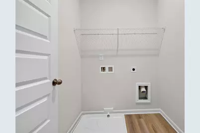 175 Jones Ridge Drive, Dallas, GA 30132 - Photo 44