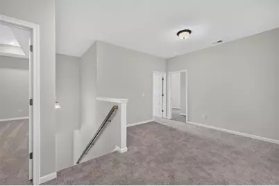 175 Jones Ridge Drive, Dallas, GA 30132 - Photo 24