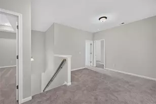 175 Jones Ridge Dr, Dallas, GA 30132 - Photo 24