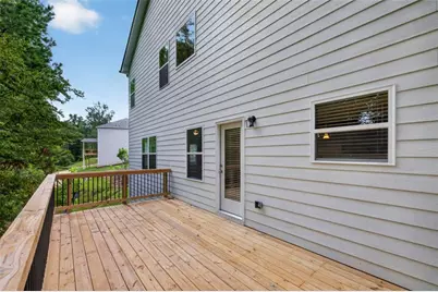 175 Jones Ridge Drive, Dallas, GA 30132 - Photo 50