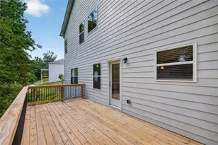 175 Jones Ridge Dr, Dallas, GA 30132 - Photo 50