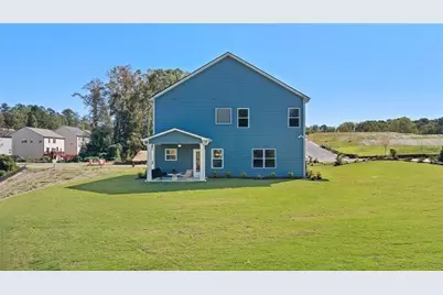 175 Jones Ridge Drive, Dallas, GA 30132 - Photo 56