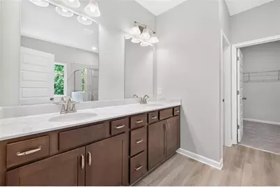 175 Jones Ridge Drive, Dallas, GA 30132 - Photo 38