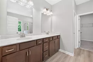 175 Jones Ridge Dr, Dallas, GA 30132 - Photo 38