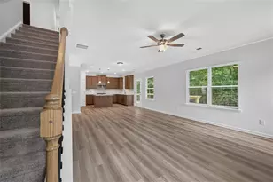 175 Jones Ridge Dr, Dallas, GA 30132 - Photo 14
