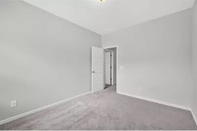 175 Jones Ridge Drive, Dallas, GA 30132 - Photo 28