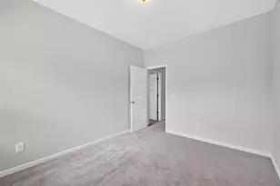 175 Jones Ridge Dr, Dallas, GA 30132 - Photo 28