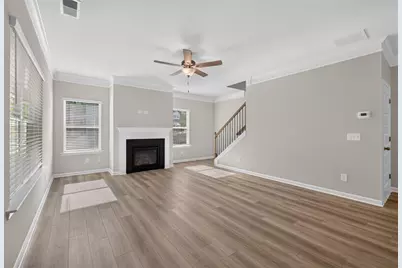 175 Jones Ridge Drive, Dallas, GA 30132 - Photo 10