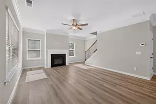 175 Jones Ridge Dr, Dallas, GA 30132 - Photo 10