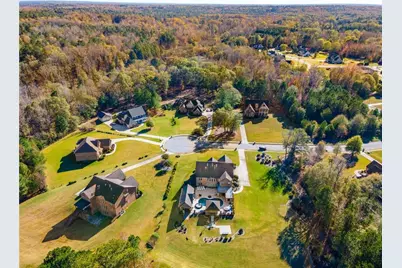 120 Broad Meadows Lane, Fayetteville, GA 30215 - Photo 62