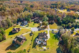 120 Broad Meadows Ln, Fayetteville, GA 30215 - Photo 62