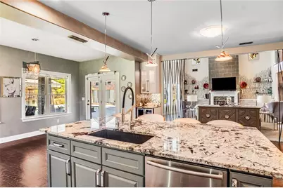 120 Broad Meadows Lane, Fayetteville, GA 30215 - Photo 12