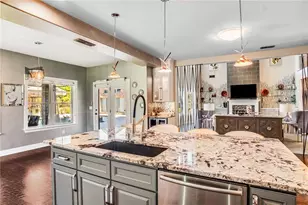 120 Broad Meadows Ln, Fayetteville, GA 30215 - Photo 12