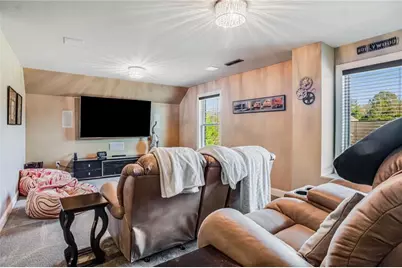 120 Broad Meadows Lane, Fayetteville, GA 30215 - Photo 28