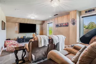 120 Broad Meadows Ln, Fayetteville, GA 30215 - Photo 28