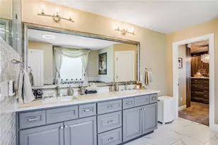 120 Broad Meadows Ln, Fayetteville, GA 30215 - Photo 34