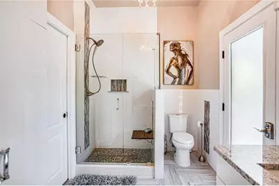 120 Broad Meadows Lane, Fayetteville, GA 30215 - Photo 50