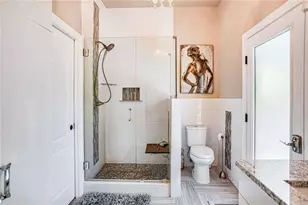 120 Broad Meadows Ln, Fayetteville, GA 30215 - Photo 50