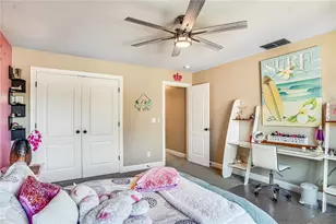 120 Broad Meadows Ln, Fayetteville, GA 30215 - Photo 44