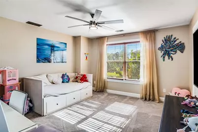 120 Broad Meadows Lane, Fayetteville, GA 30215 - Photo 38