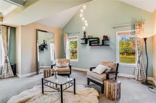 120 Broad Meadows Ln, Fayetteville, GA 30215 - Photo 32