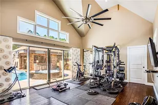 120 Broad Meadows Ln, Fayetteville, GA 30215 - Photo 48