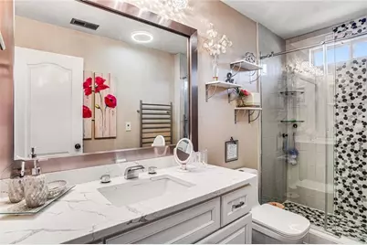 120 Broad Meadows Lane, Fayetteville, GA 30215 - Photo 40