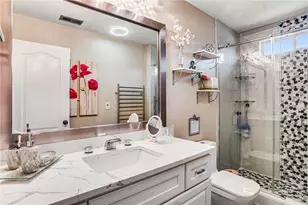 120 Broad Meadows Ln, Fayetteville, GA 30215 - Photo 40