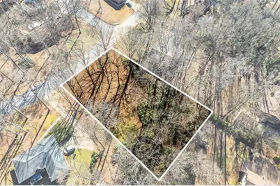 8295 Yale Drive, Jonesboro, GA 30236 - Photo 4