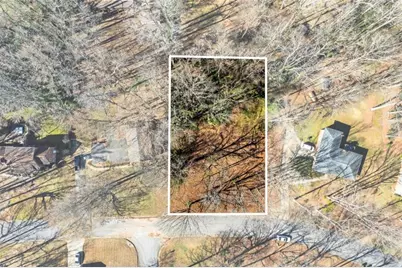 8295 Yale Drive, Jonesboro, GA 30236 - Photo 8