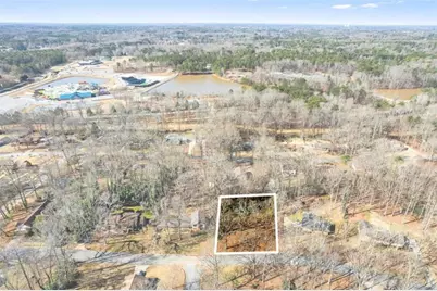 8295 Yale Drive, Jonesboro, GA 30236 - Photo 6