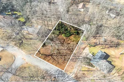 8295 Yale Drive, Jonesboro, GA 30236 - Photo 2