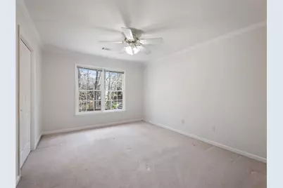 1318 Millvale Court, Lawrenceville, GA 30044 - Photo 34