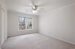 1318 Millvale Ct, Lawrenceville, GA 30044 - Photo 34