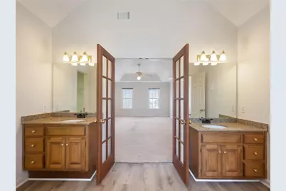 1318 Millvale Court, Lawrenceville, GA 30044 - Photo 42